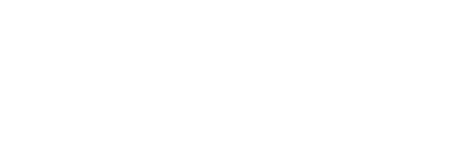 valofe logo