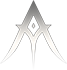 atlantica logo