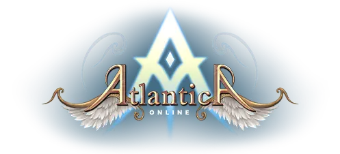 ato logo