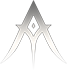 ato logo